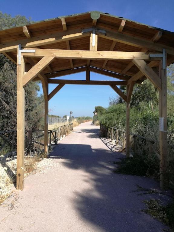 Hébergement de vacances 