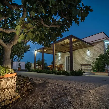 Casa Vacanze 
