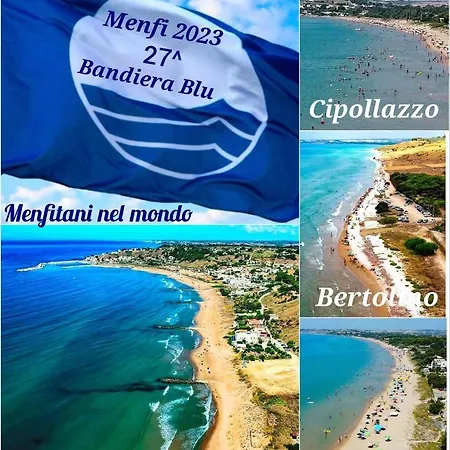 Casa Vacanze 