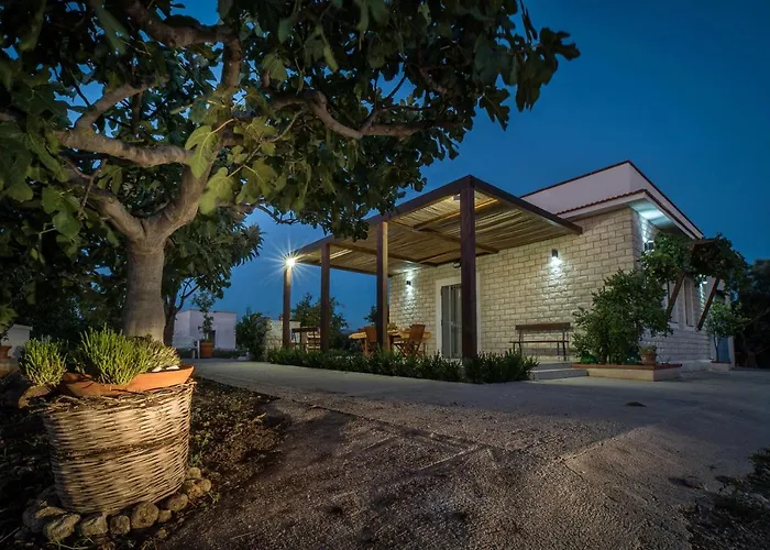 Casa Vacanze \