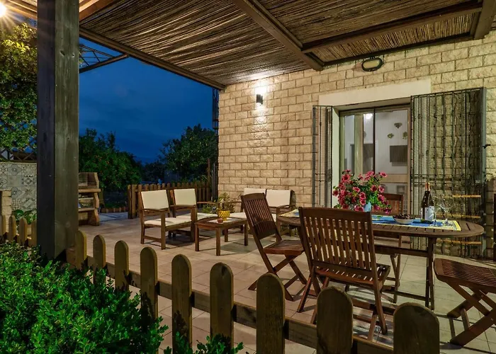 Casa Vacanze \