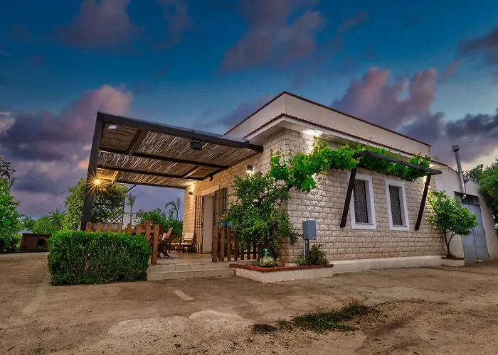 Casa Vacanze \